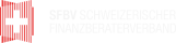 Logo SFBV - Schweizerischer Finanzberaterverband