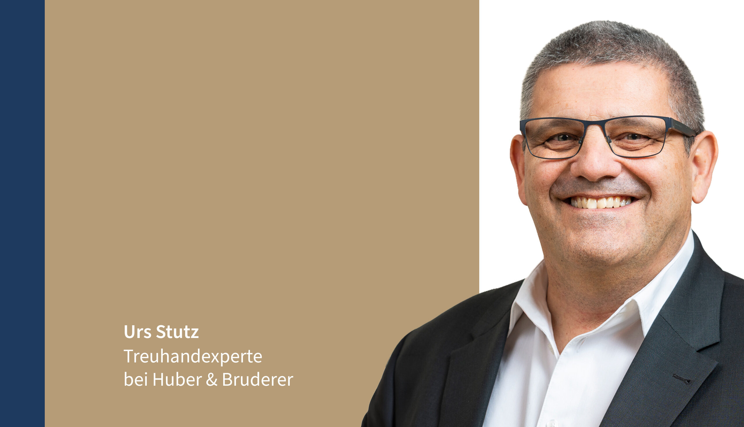 260415_HuBru_Blogpost_Interview_ot